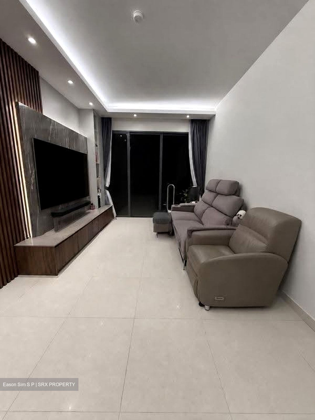 Twin Vew (D5), Apartment #634207491
